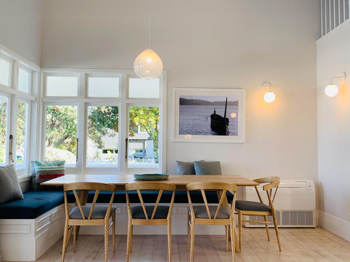 9 The Strand - New Pricing! Russell Bagian luar foto